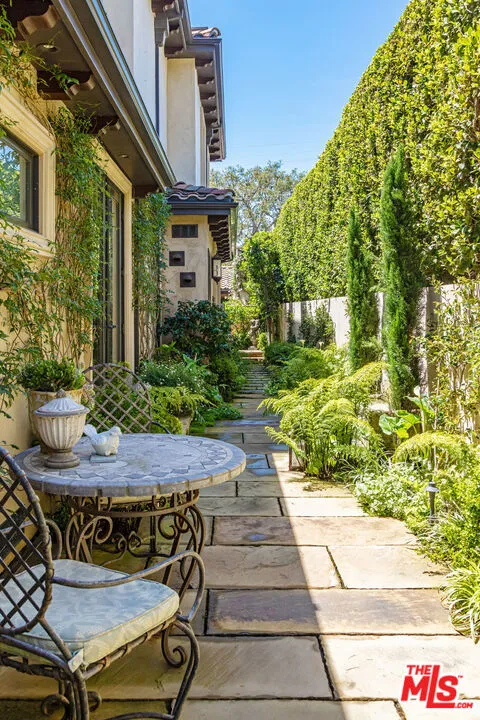 428 11th Street, Santa Monica, California 90402 home-pic-6